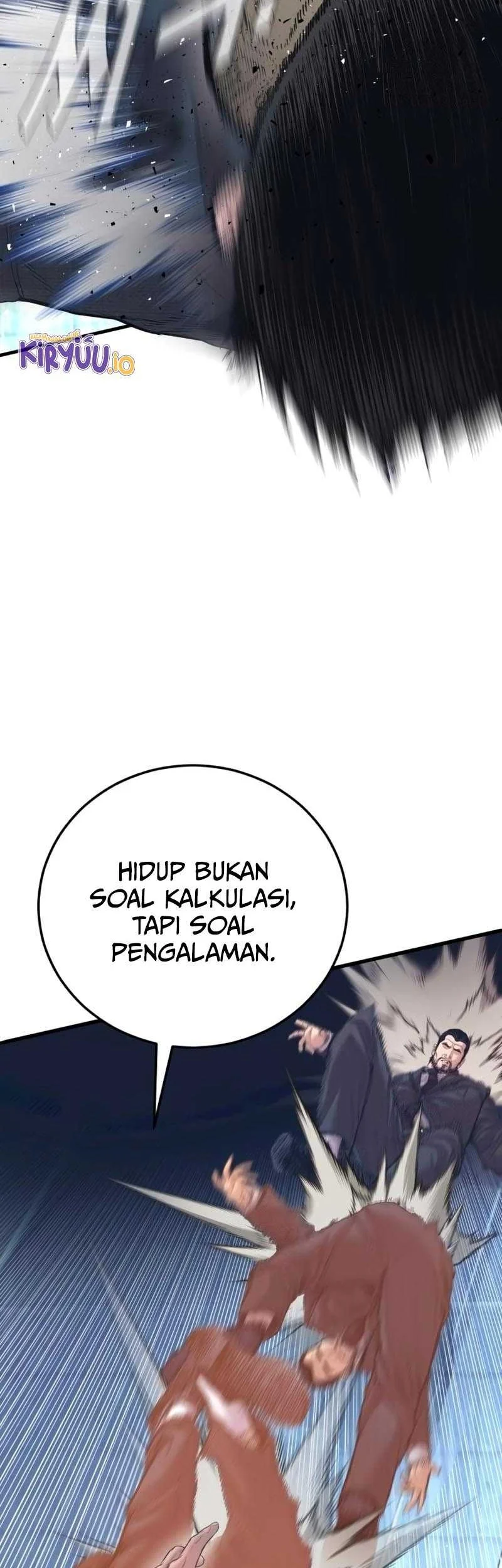 Chapter 211 - halaman 56