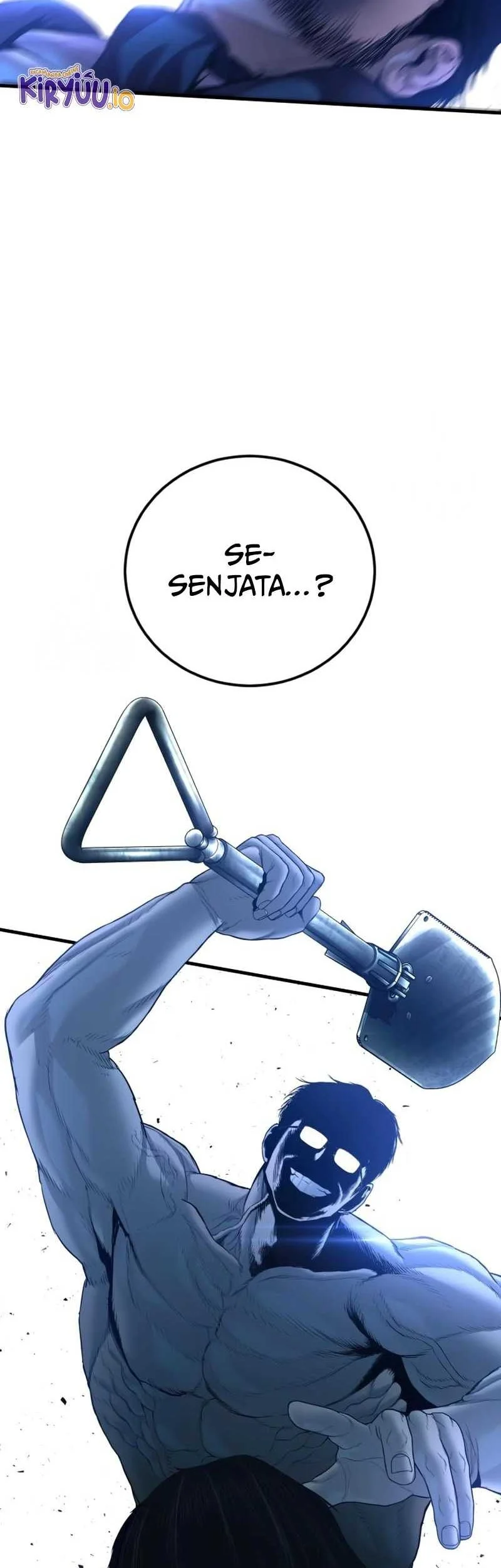 Chapter 211 - halaman 59