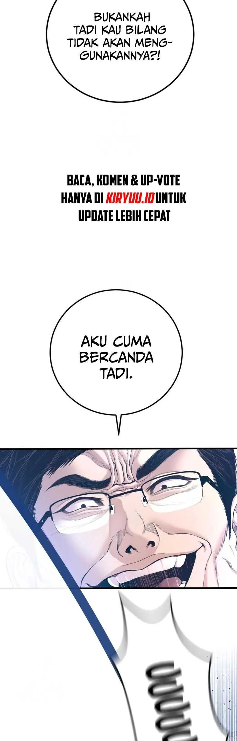 Chapter 211 - halaman 61
