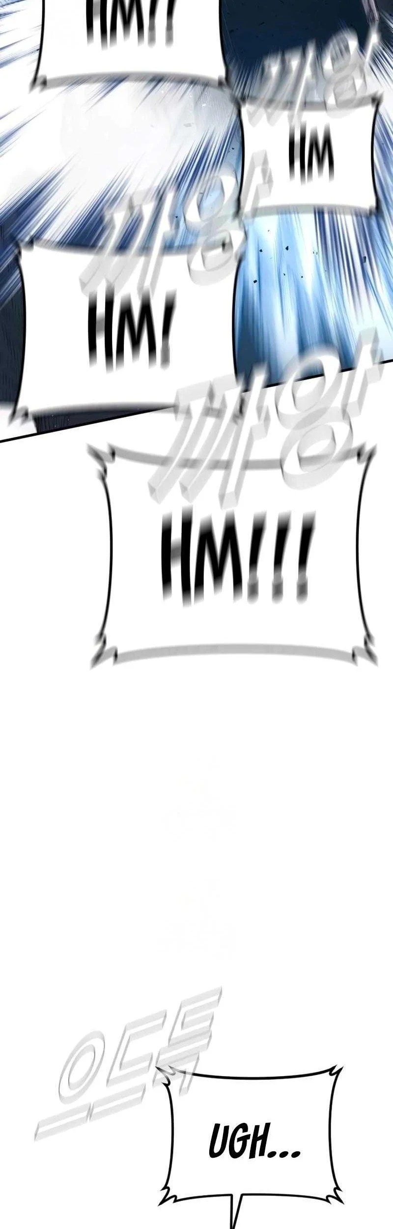 Chapter 211 - halaman 65