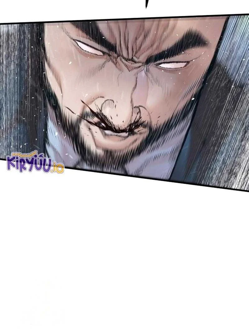 Chapter 211 - halaman 66