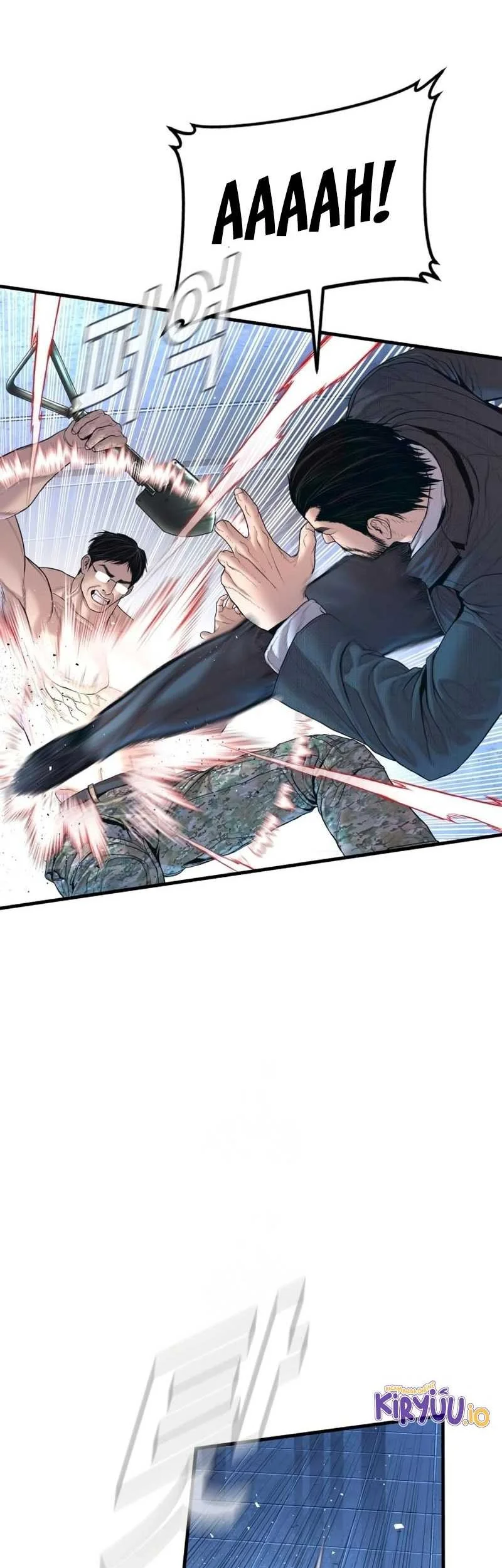 Chapter 211 - halaman 67