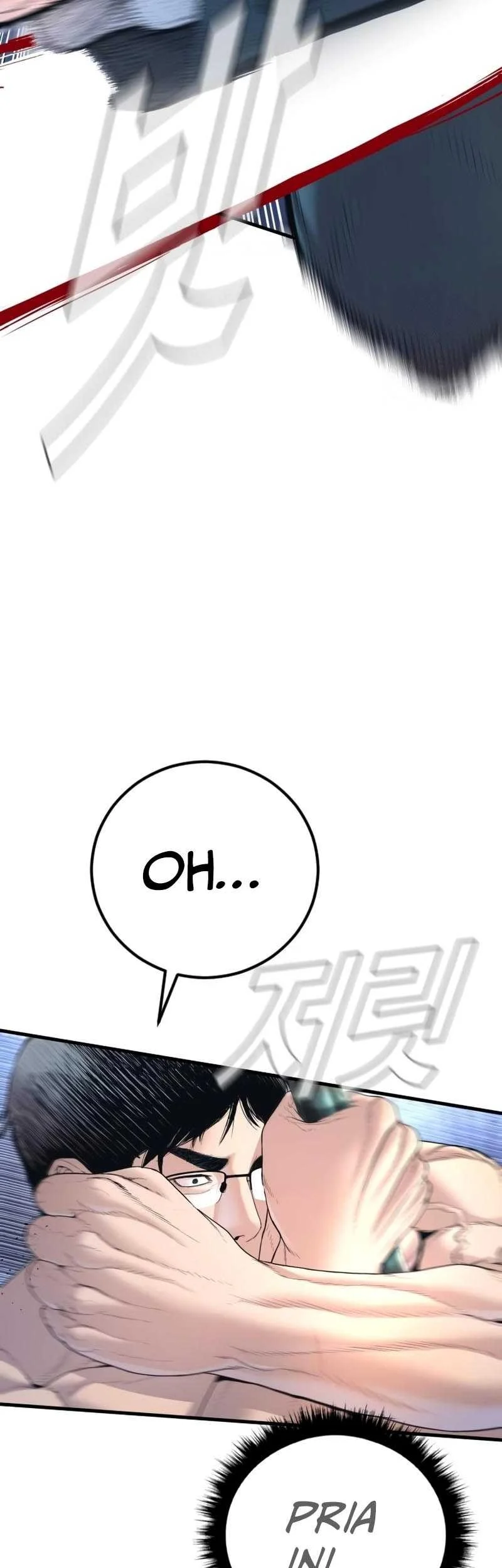 Chapter 211 - halaman 70
