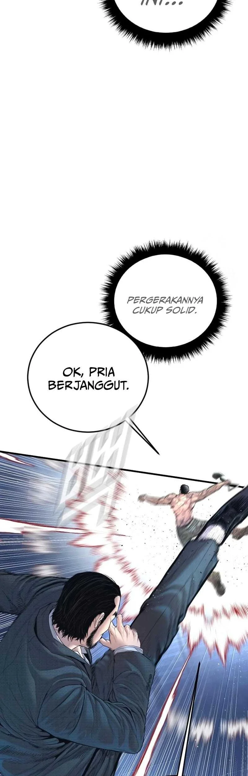 Chapter 211 - halaman 71