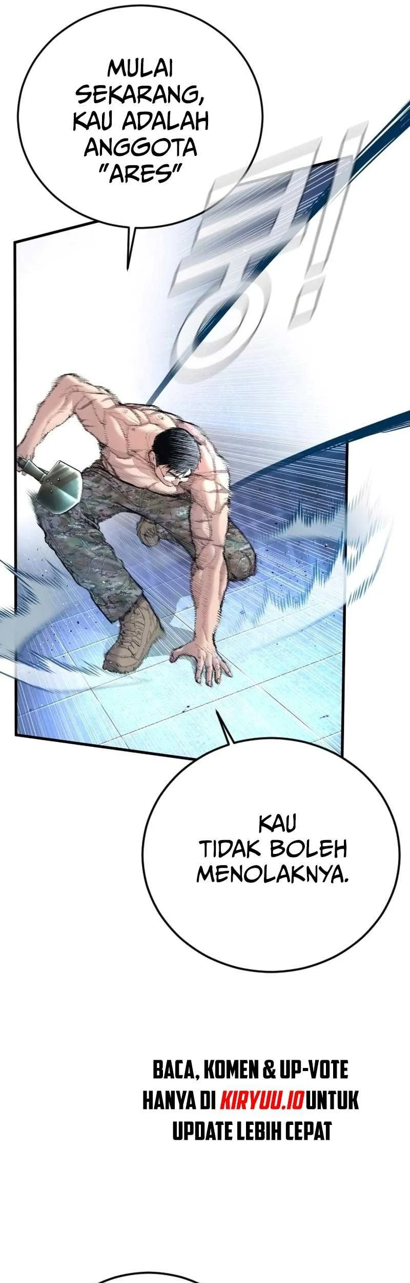 Chapter 211 - halaman 73