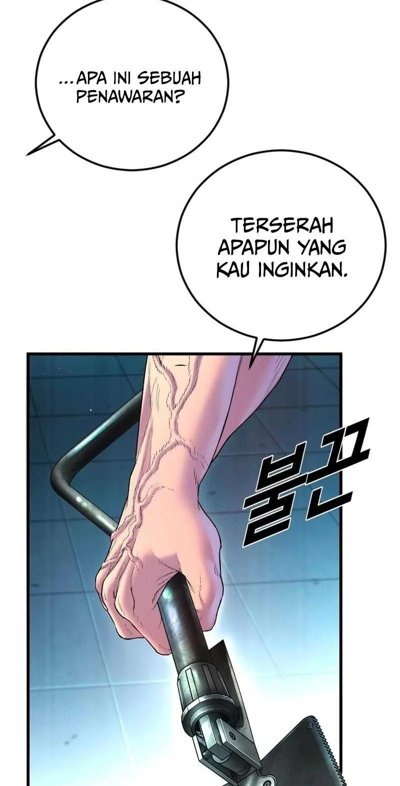 Chapter 211 - halaman 75