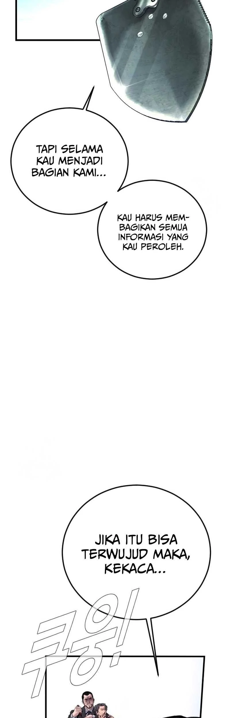 Chapter 211 - halaman 76