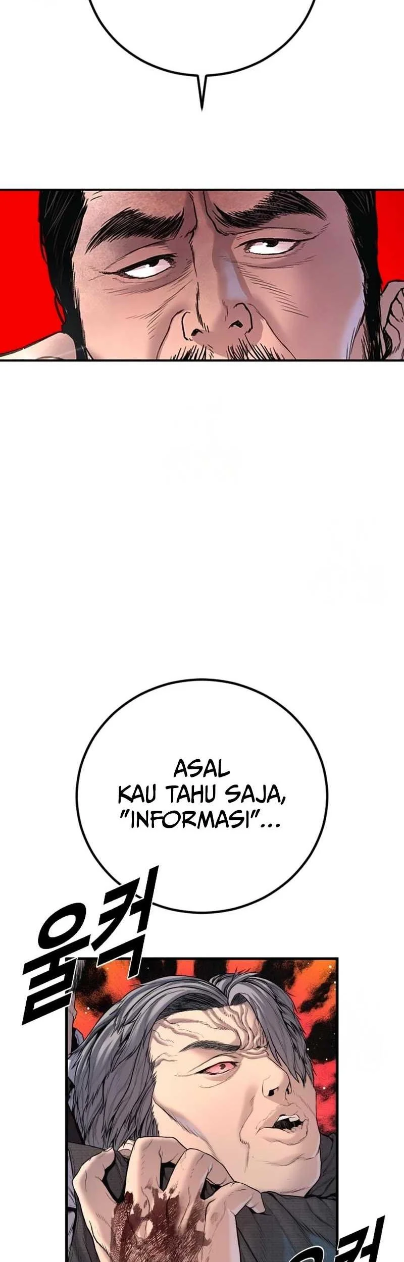 Chapter 211 - halaman 80
