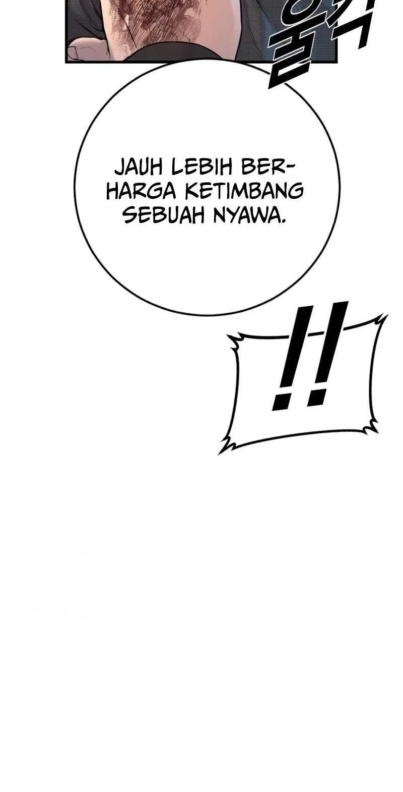 Chapter 211 - halaman 81