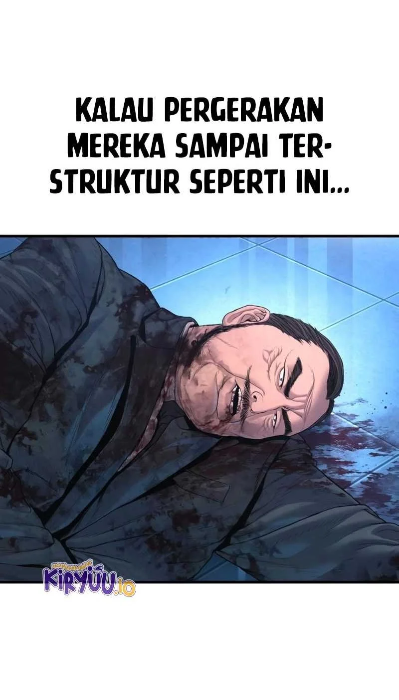 Chapter 211 - halaman 87