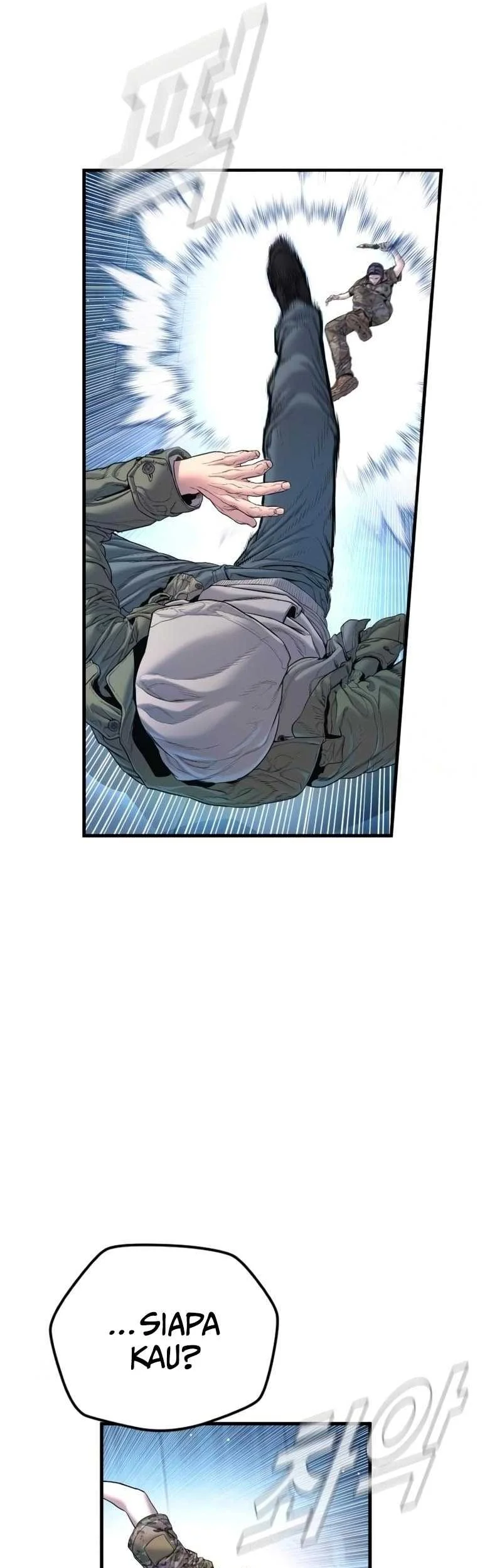 Chapter 211 - halaman 91