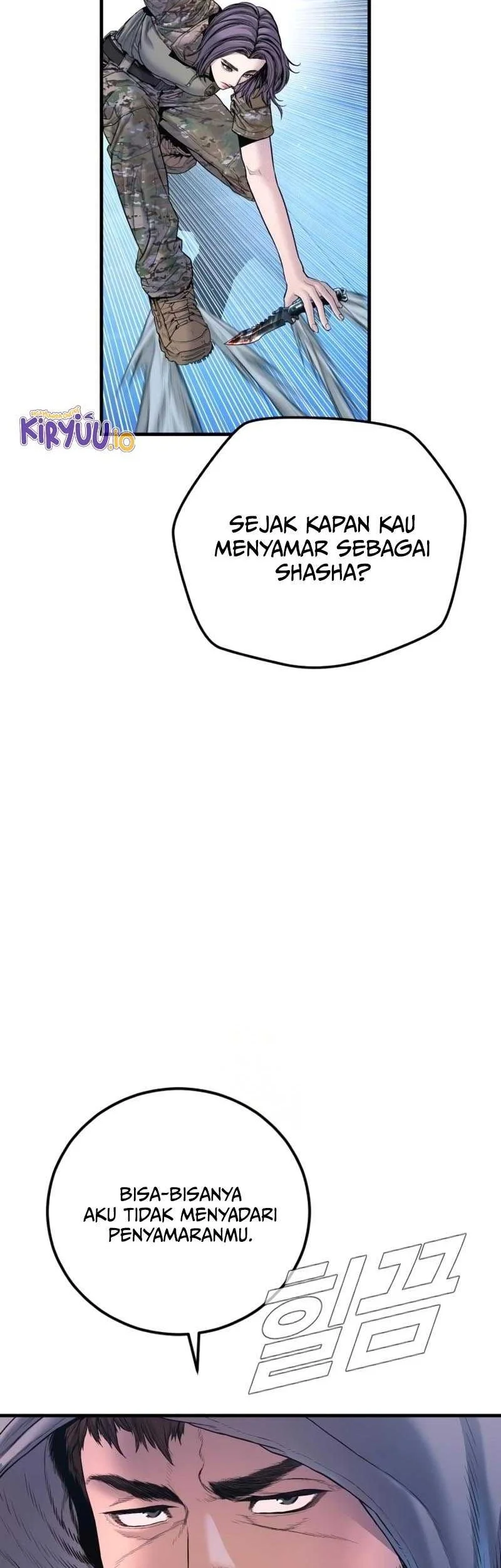Chapter 211 - halaman 92