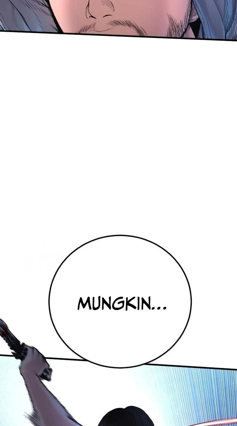 Chapter 211 - halaman 93