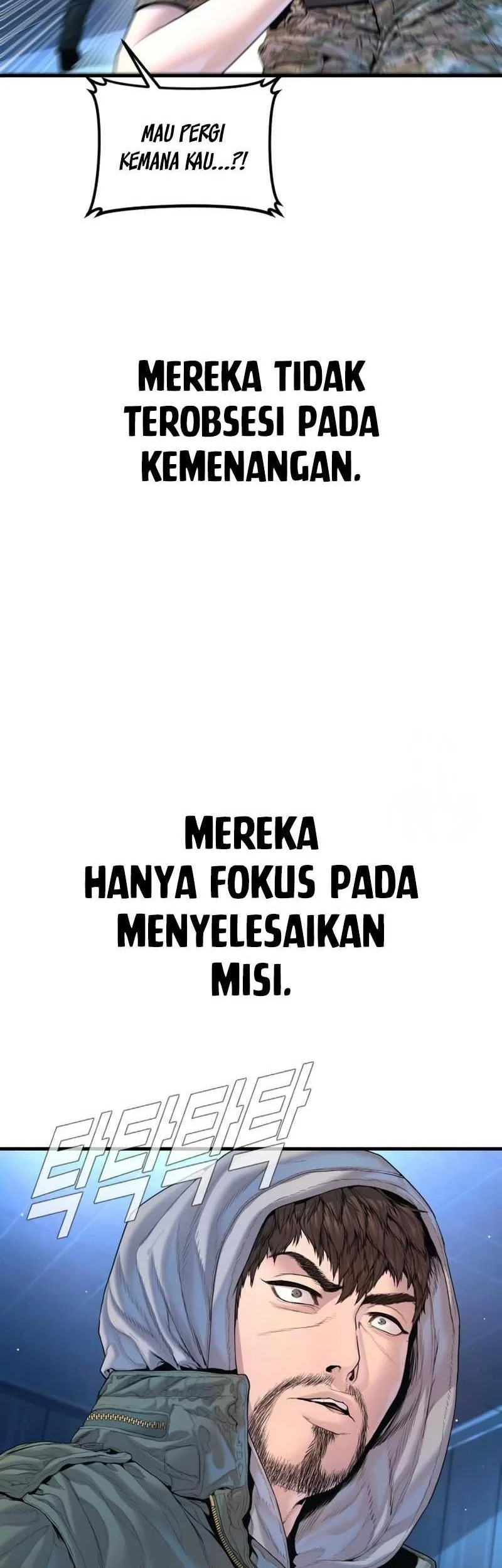 Chapter 211 - halaman 98