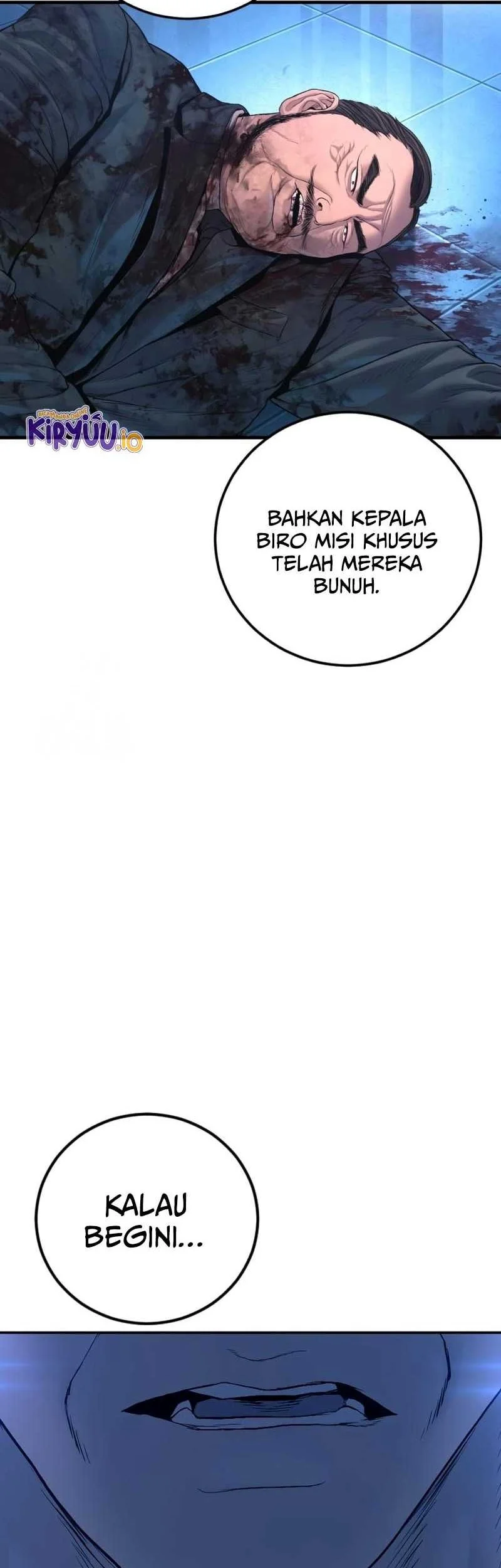 Chapter 211 - halaman 104