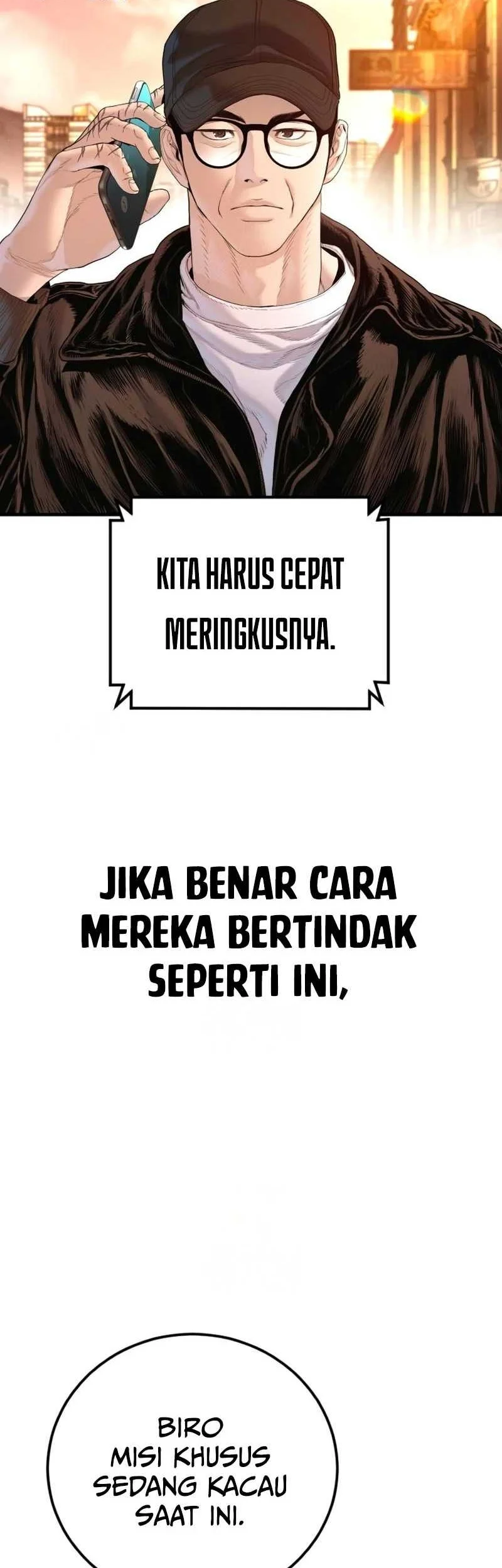Chapter 211 - halaman 107