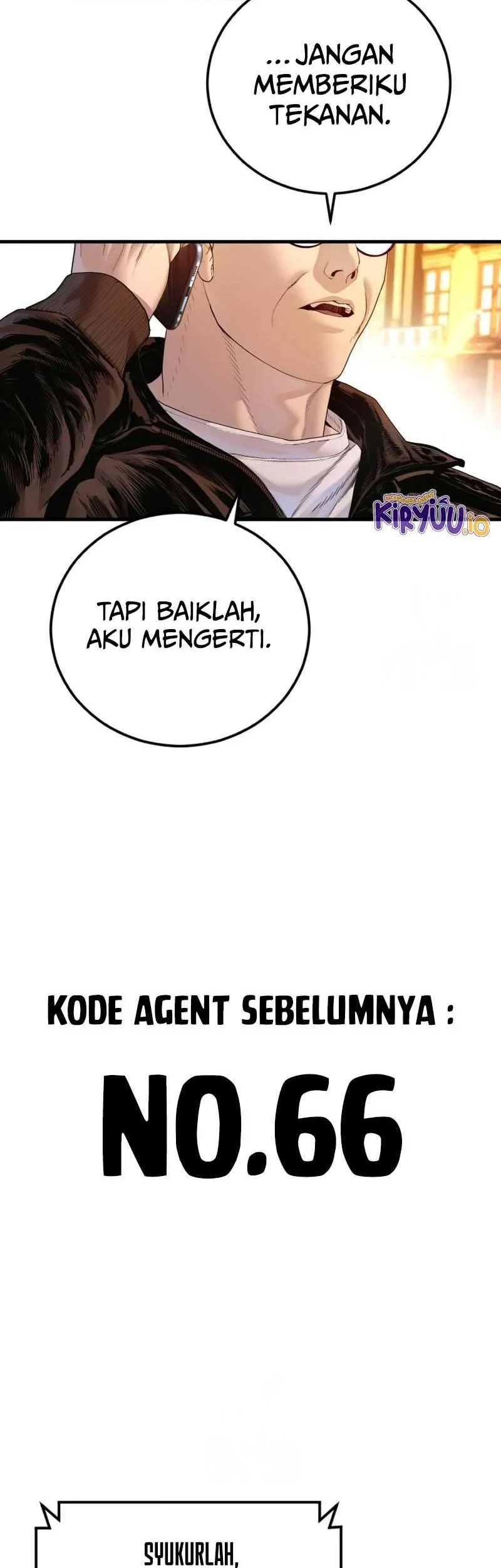 Chapter 211 - halaman 113
