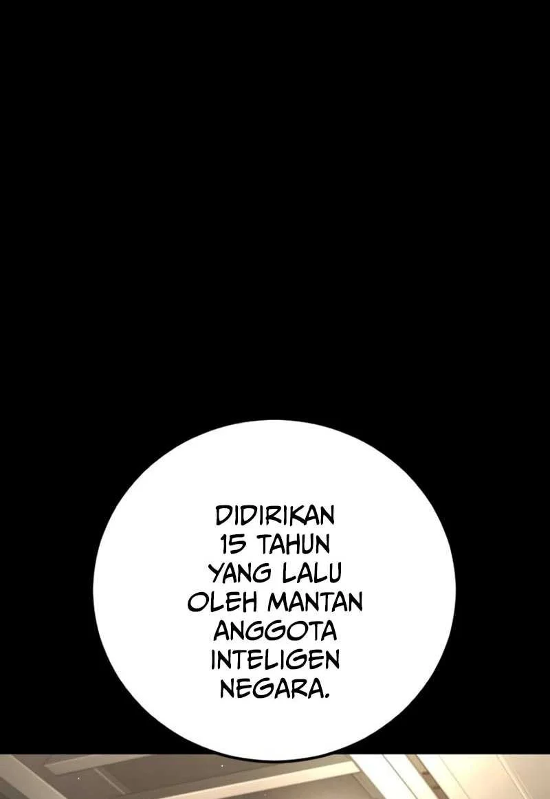 Chapter 211 - halaman 9