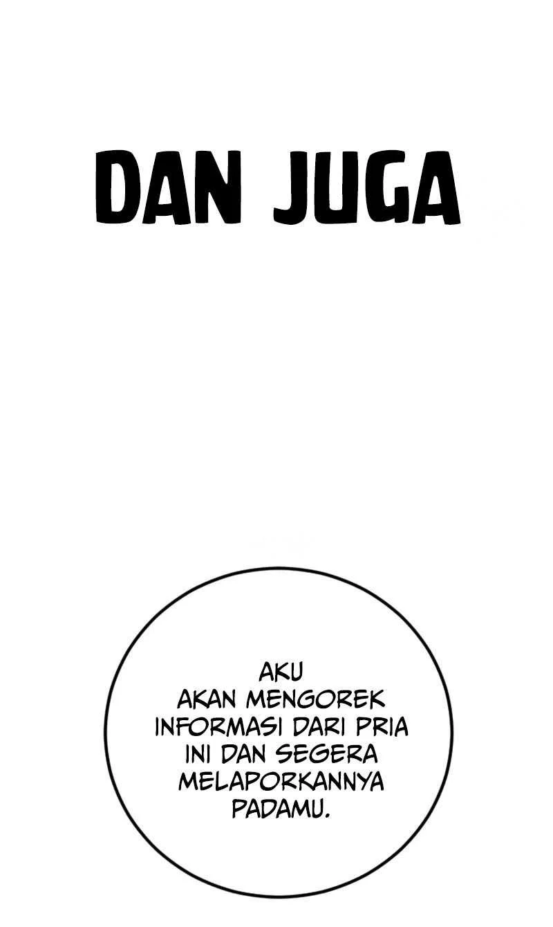 Chapter 211 - halaman 117