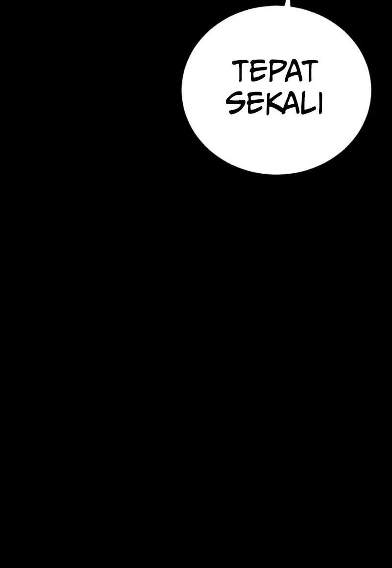 Chapter 211 - halaman 12