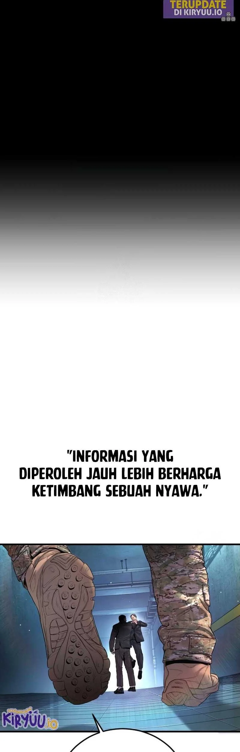 Chapter 211 - halaman 20