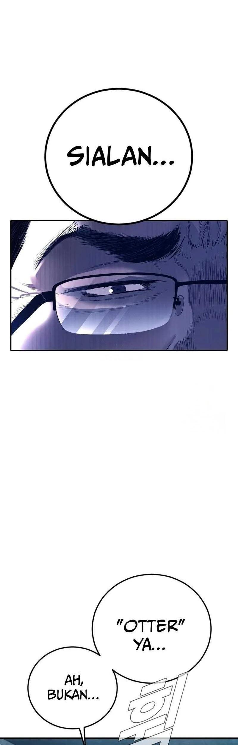 Chapter 211 - halaman 23