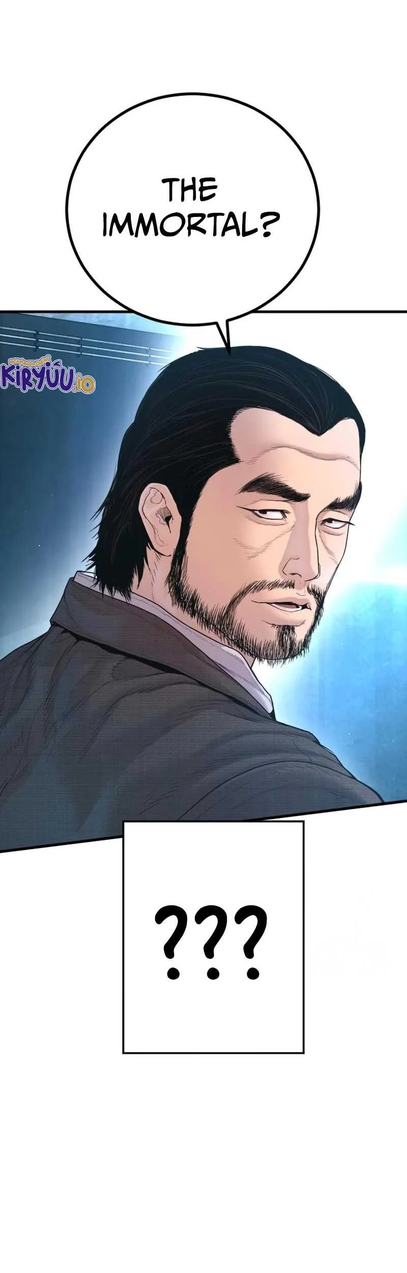 Chapter 211 - halaman 25