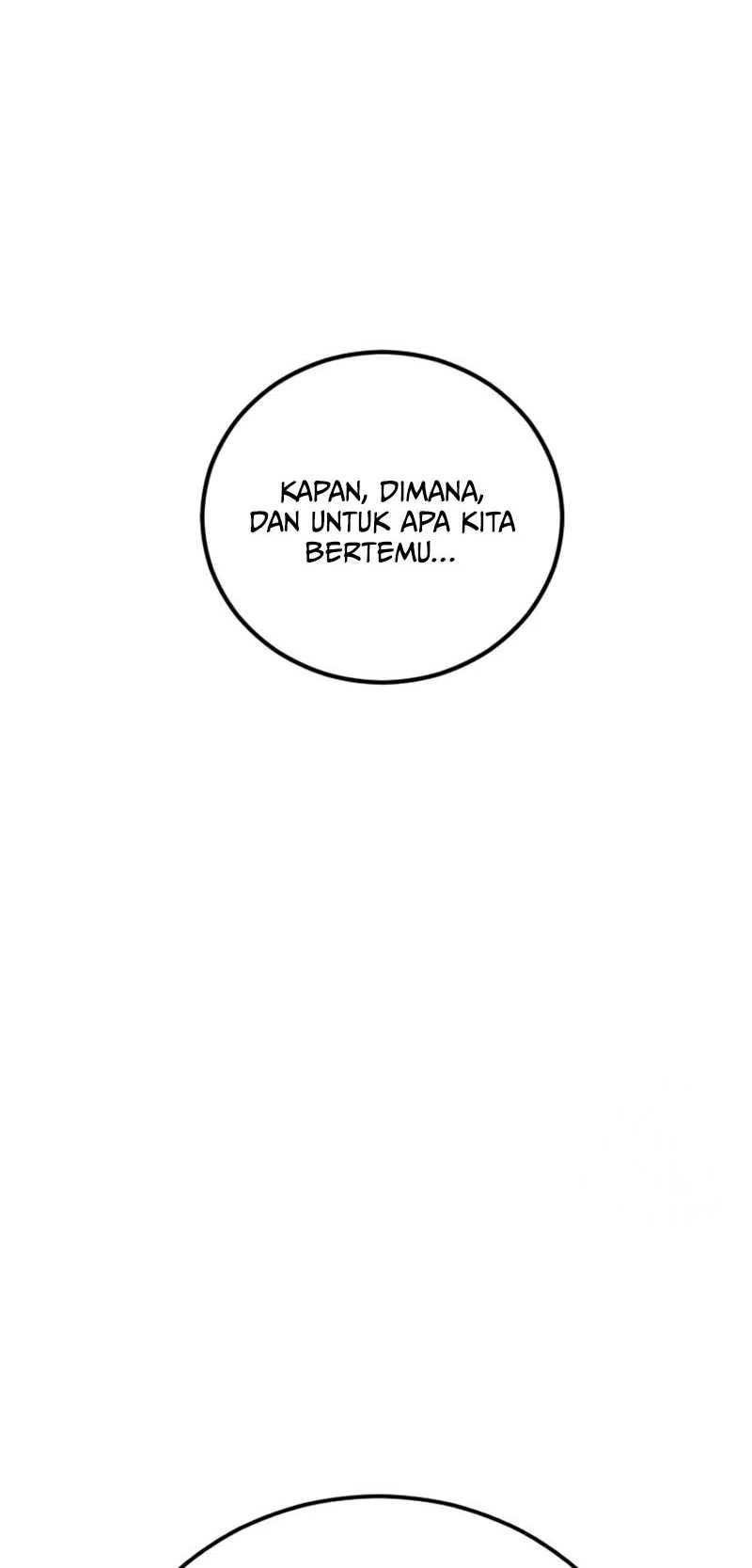 Chapter 211 - halaman 27