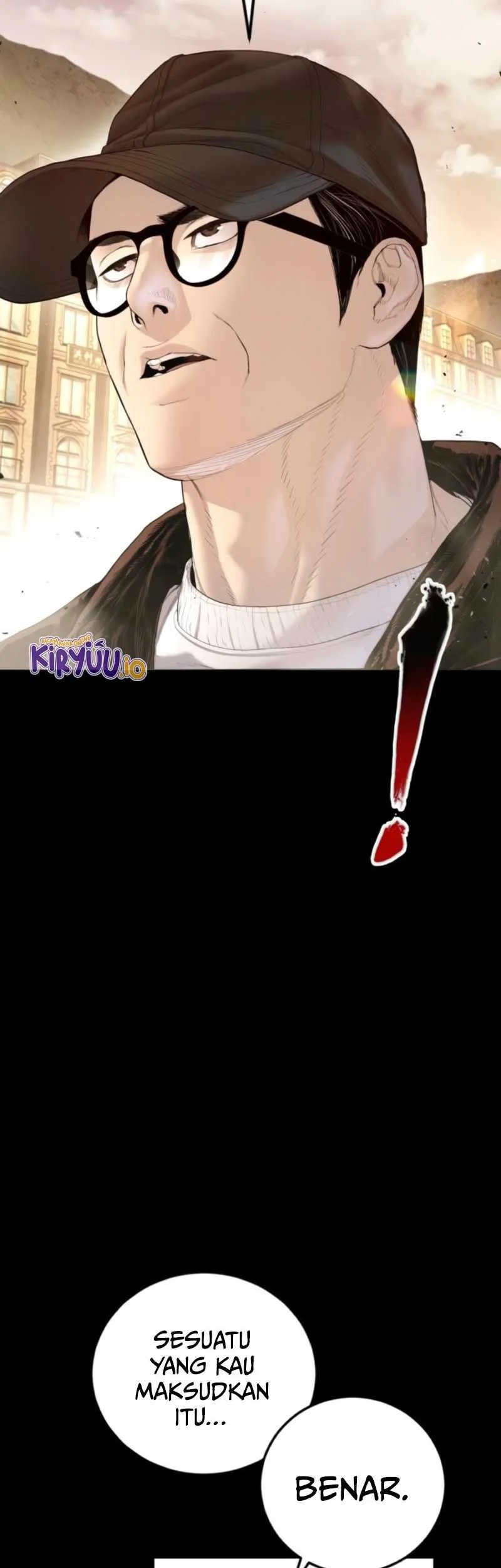Chapter 212 - halaman 28