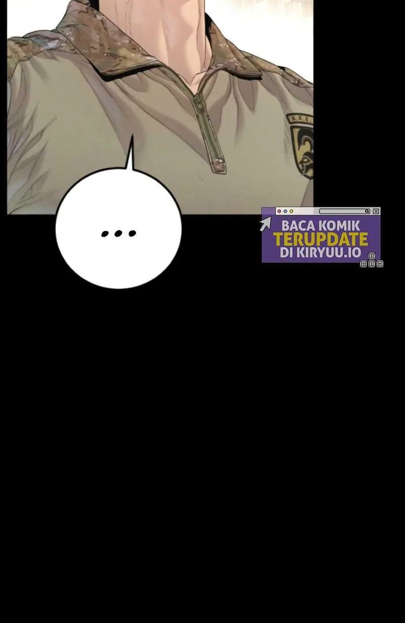 Chapter 212 - halaman 30