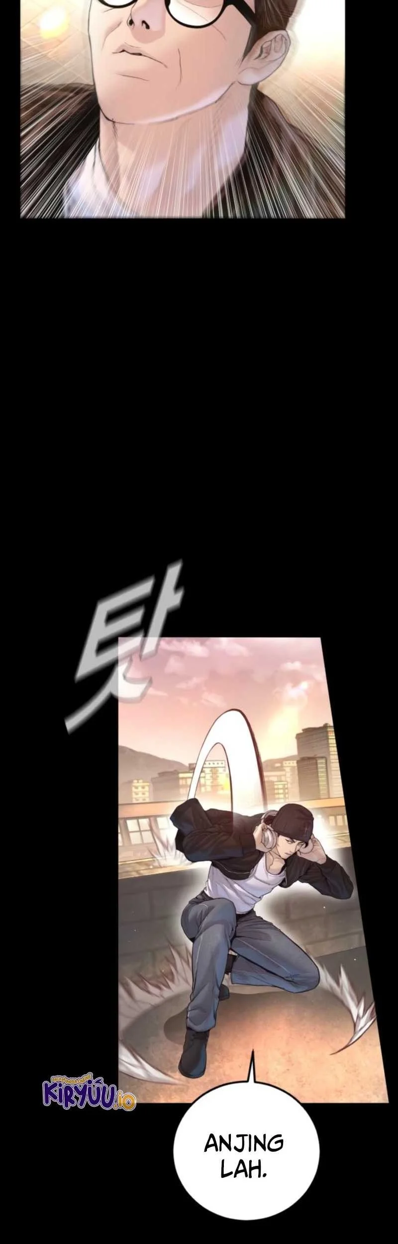 Chapter 212 - halaman 37
