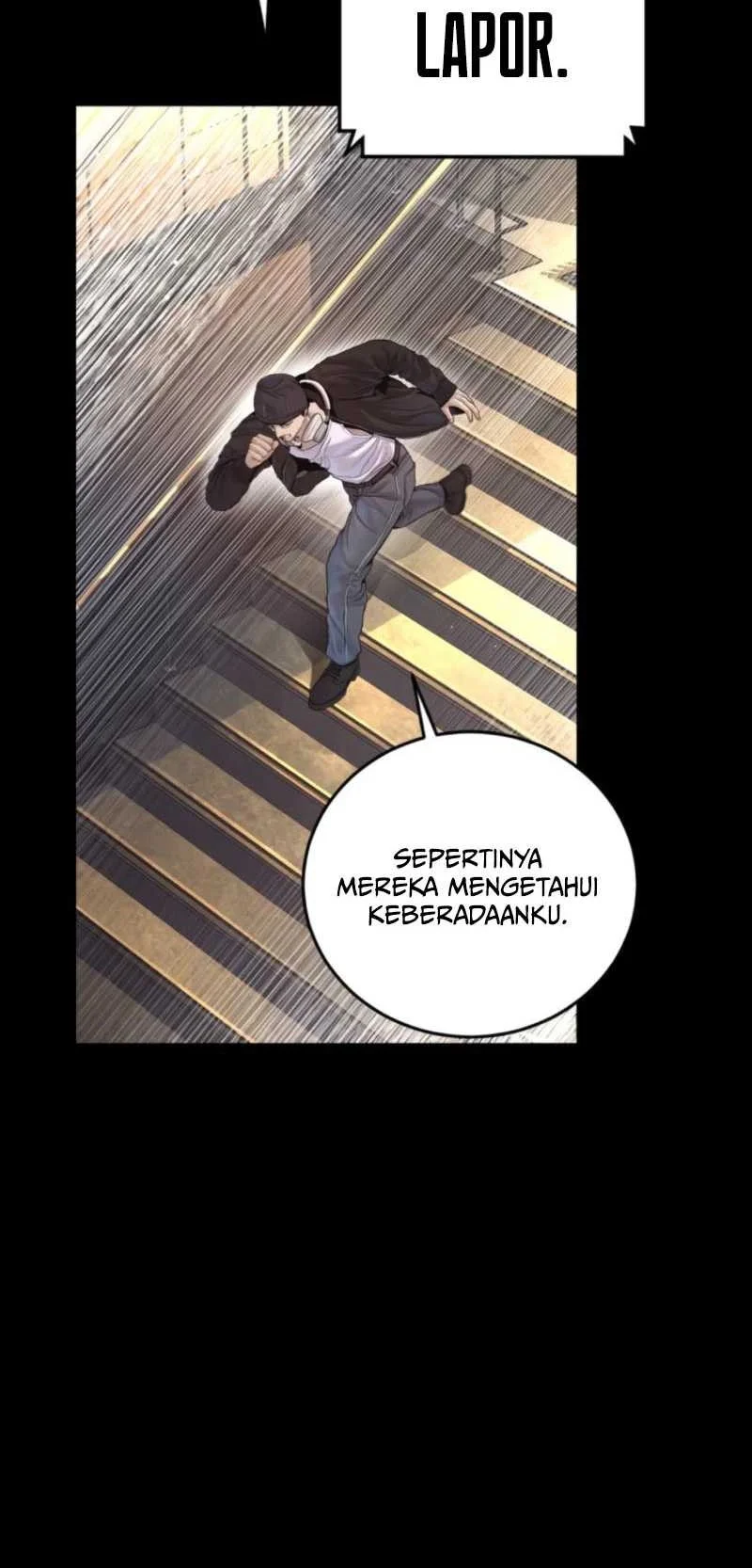 Chapter 212 - halaman 39