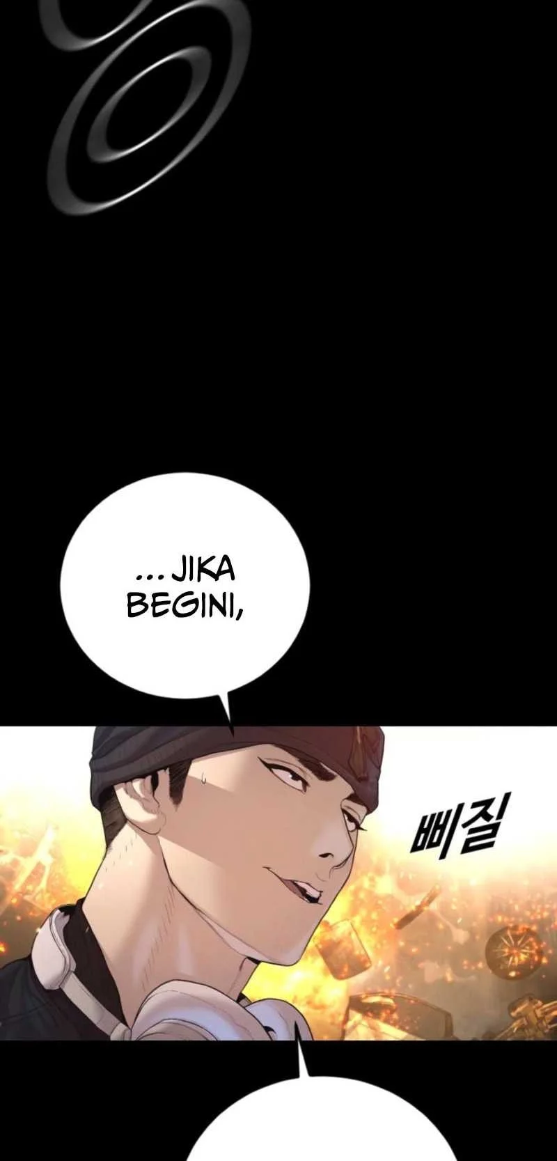 Chapter 212 - halaman 45