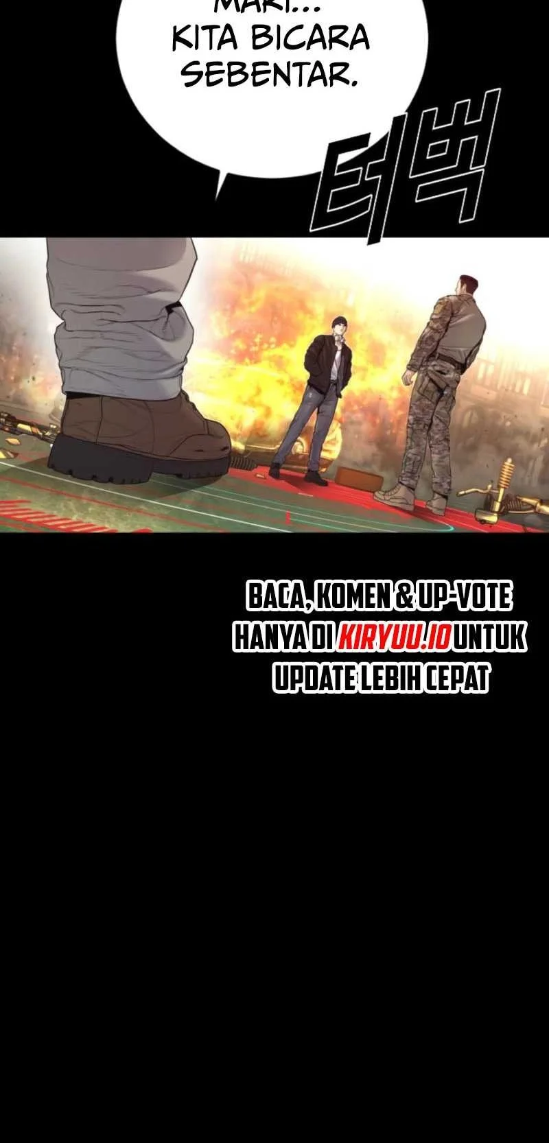 Chapter 212 - halaman 48