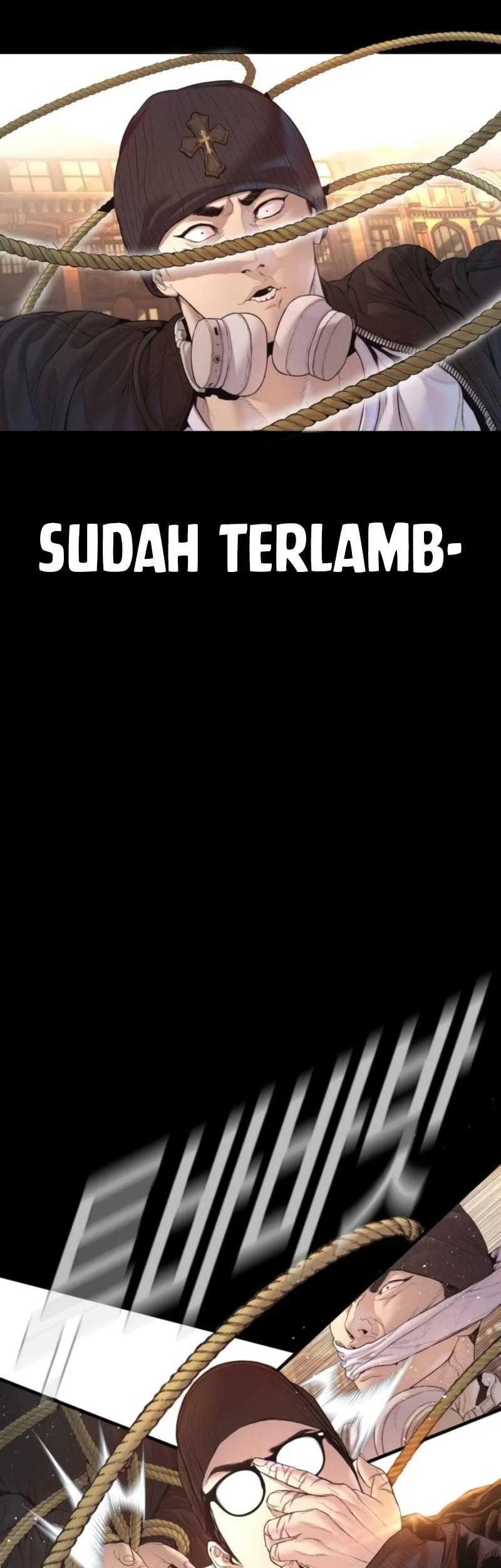 Chapter 212 - halaman 49