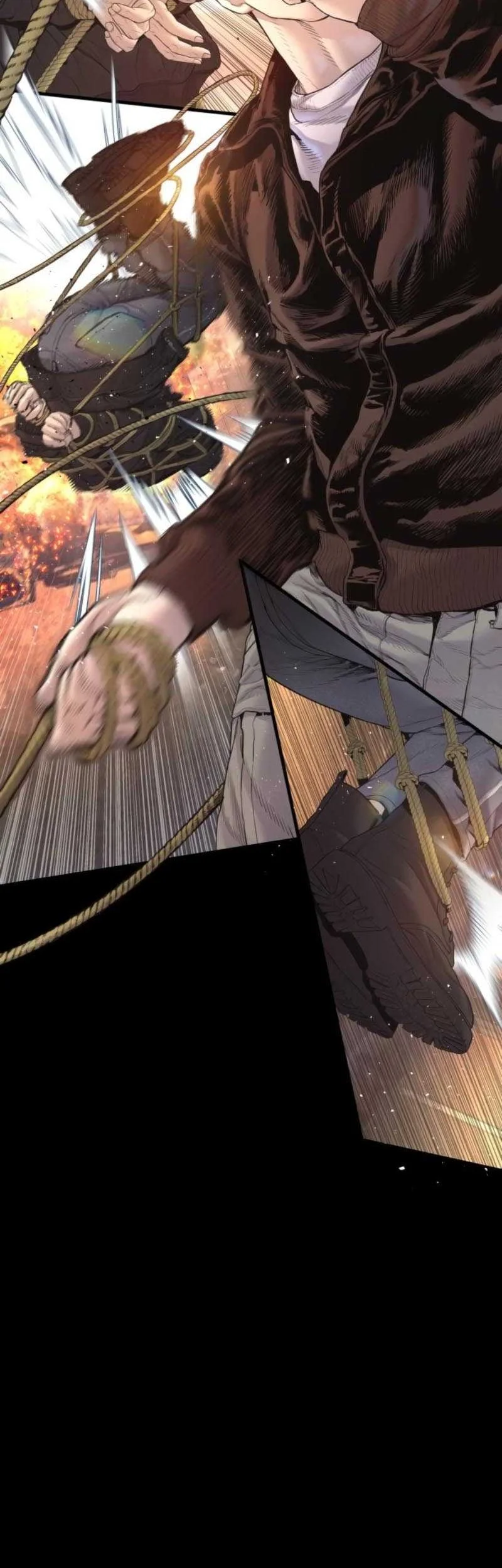 Chapter 212 - halaman 50