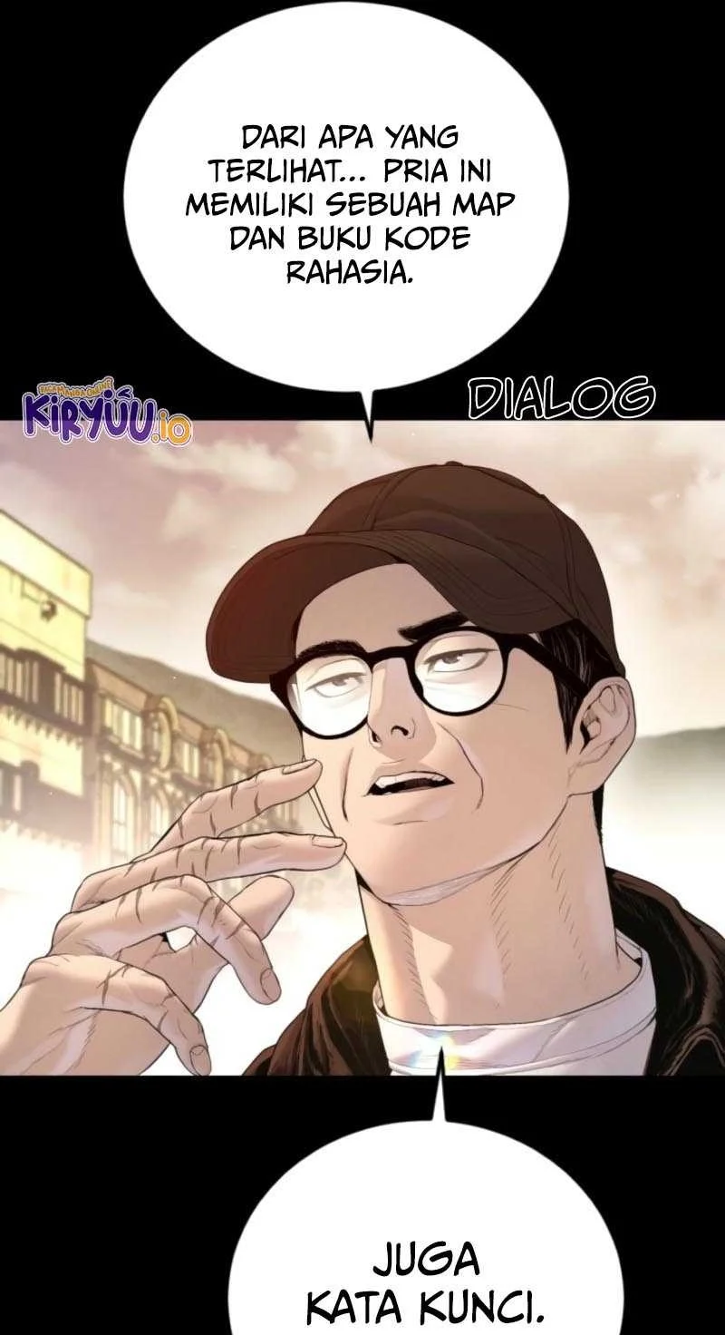 Chapter 212 - halaman 51