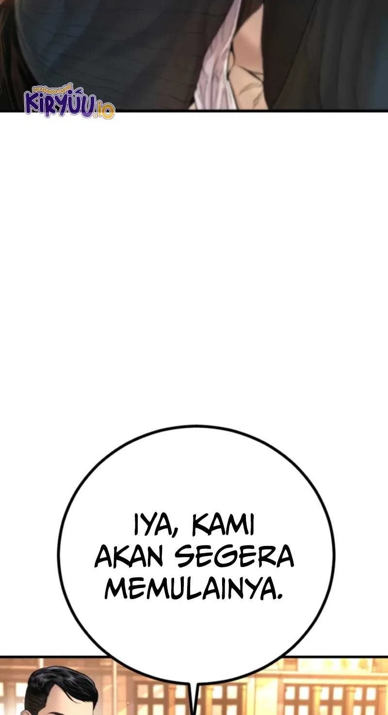 Chapter 212 - halaman 54