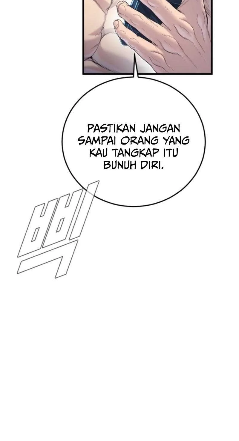 Chapter 212 - halaman 57