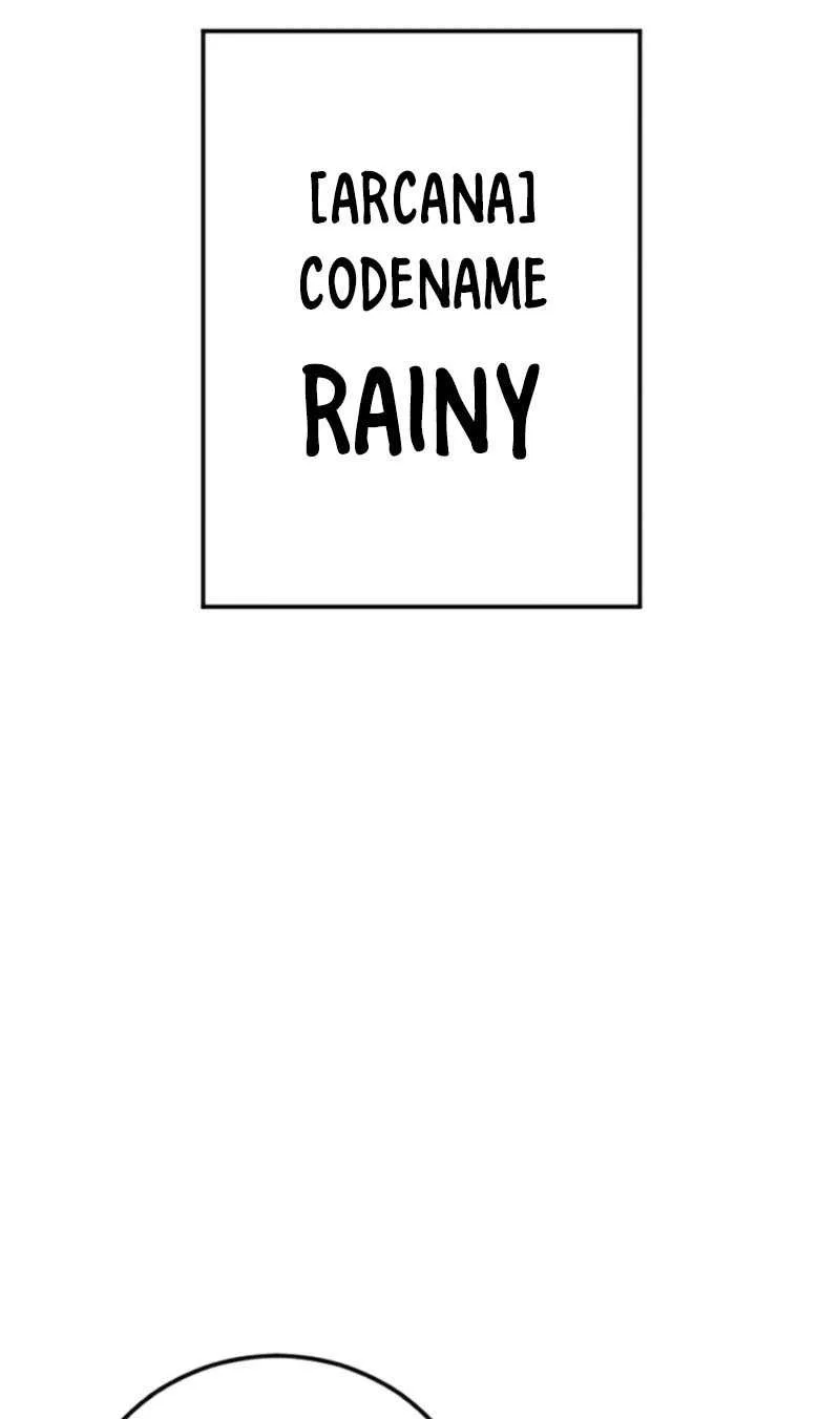 Chapter 212 - halaman 69