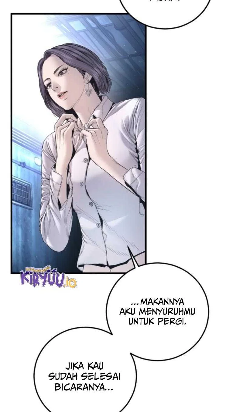Chapter 212 - halaman 72