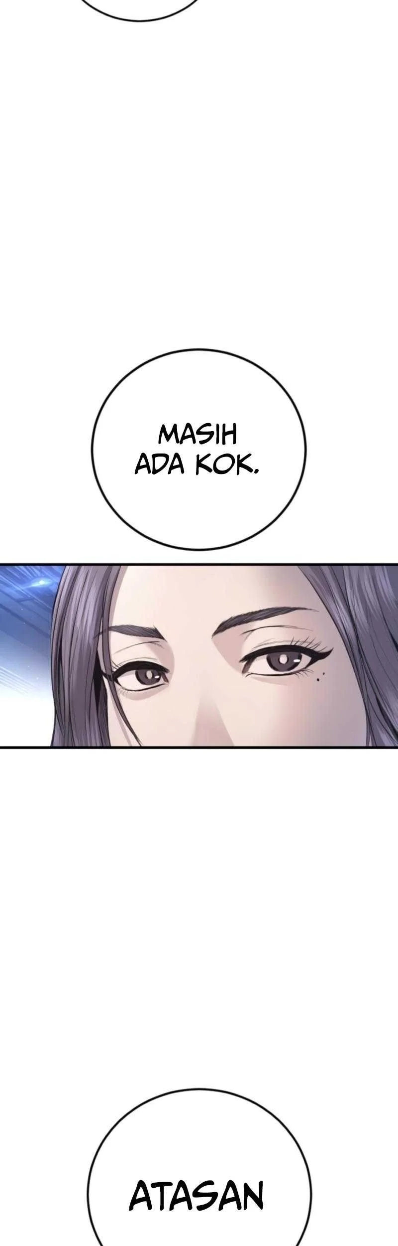 Chapter 212 - halaman 73