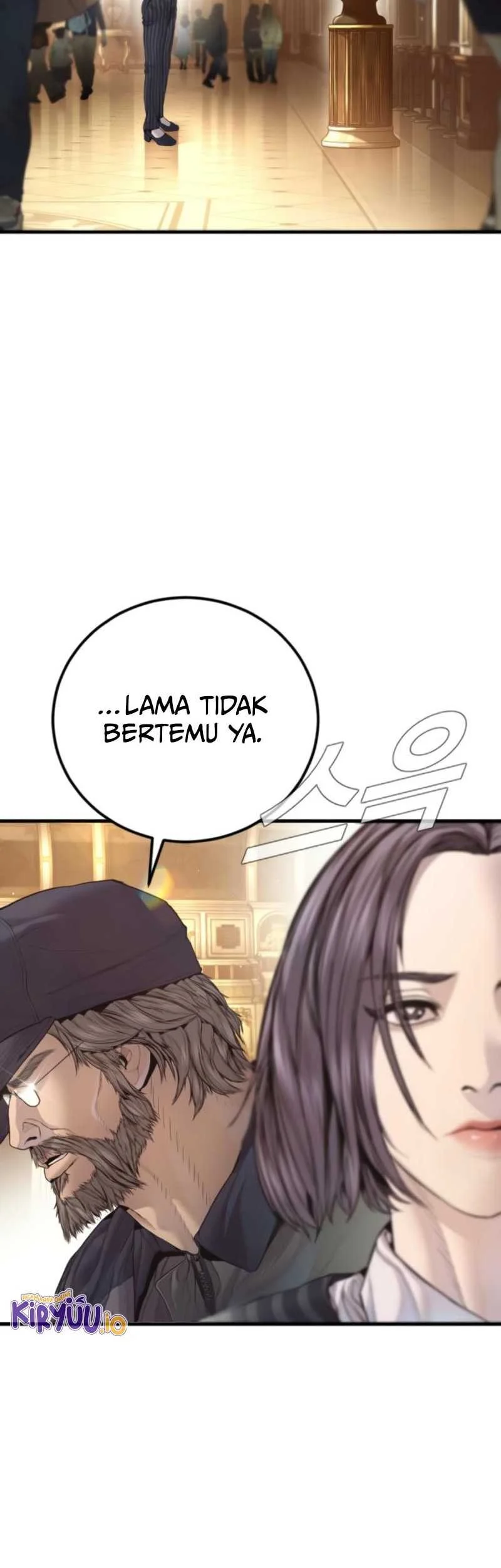 Chapter 212 - halaman 79