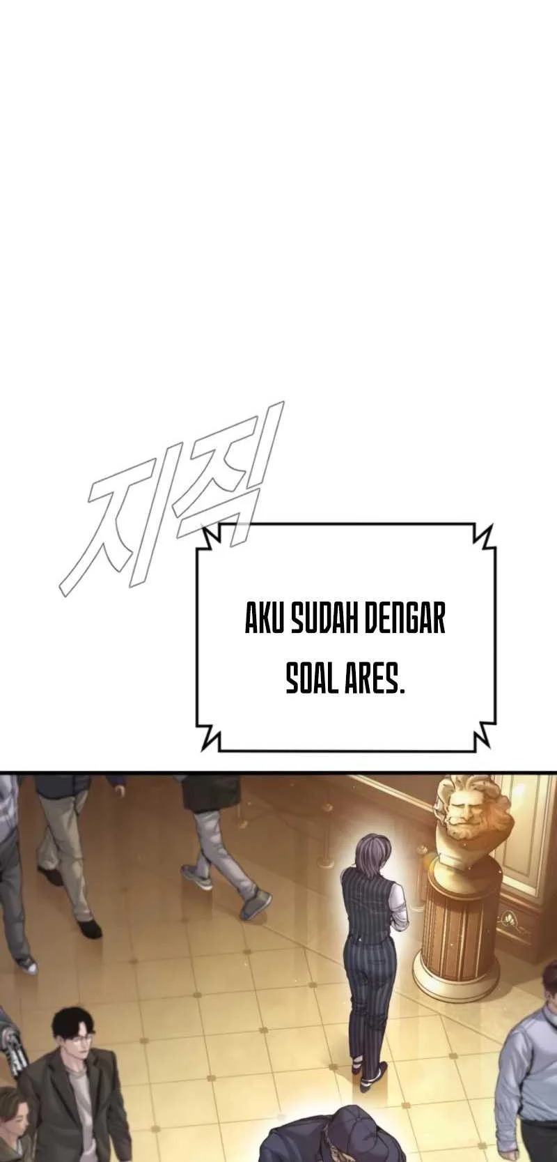 Chapter 212 - halaman 81