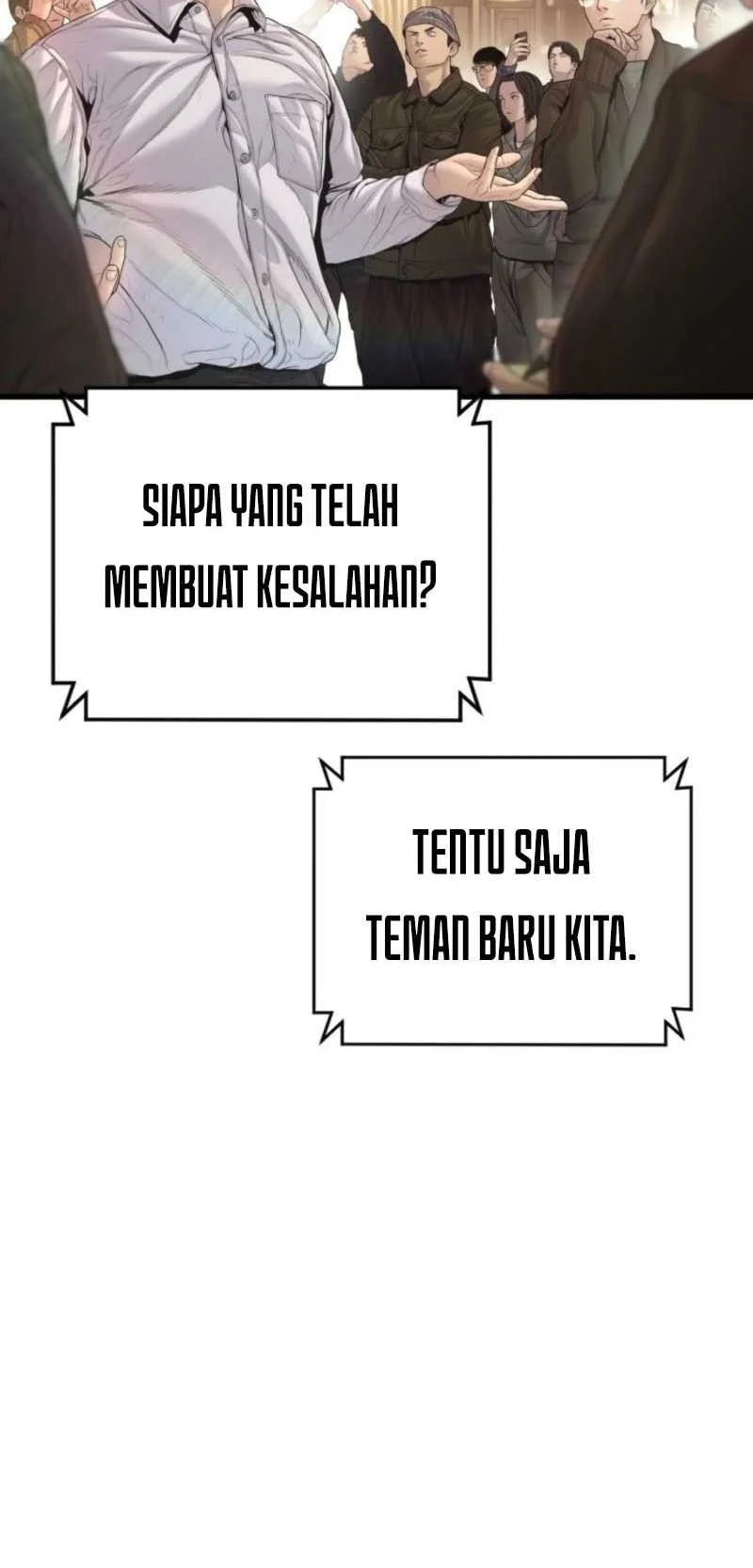 Chapter 212 - halaman 84