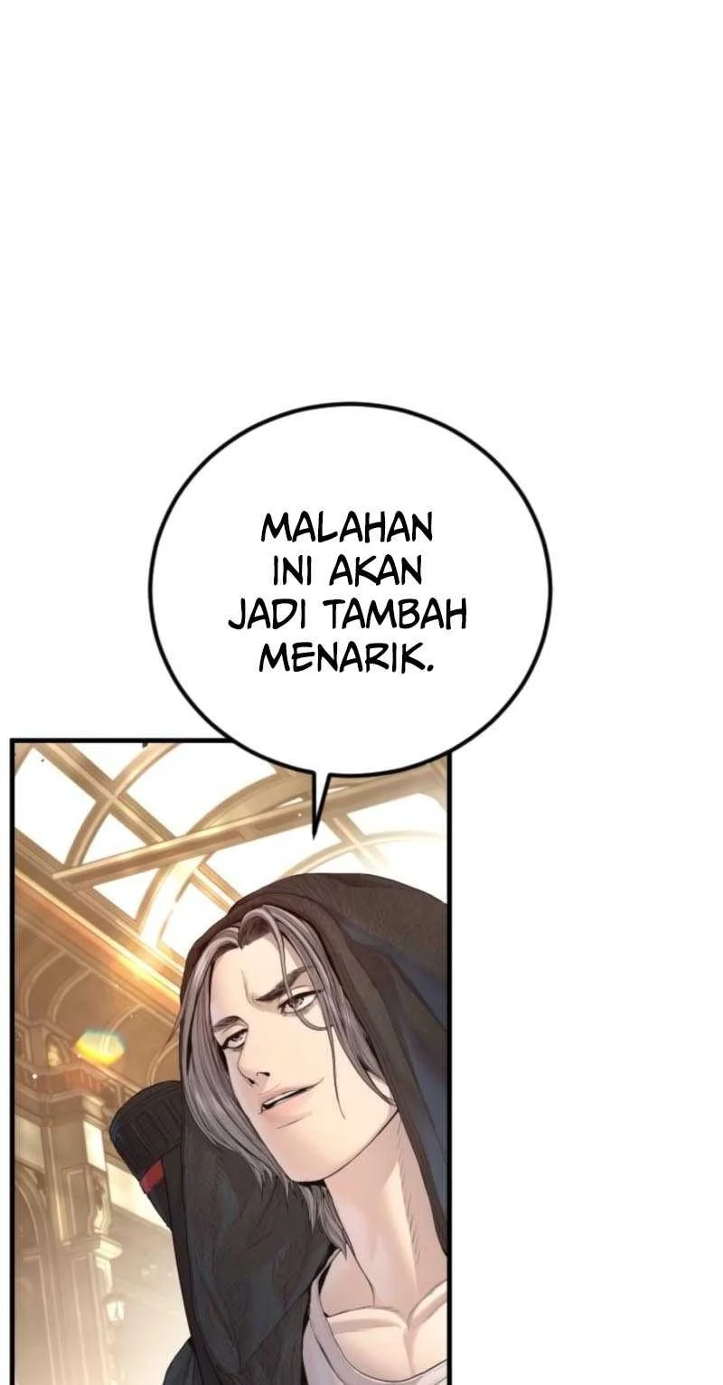 Chapter 212 - halaman 87