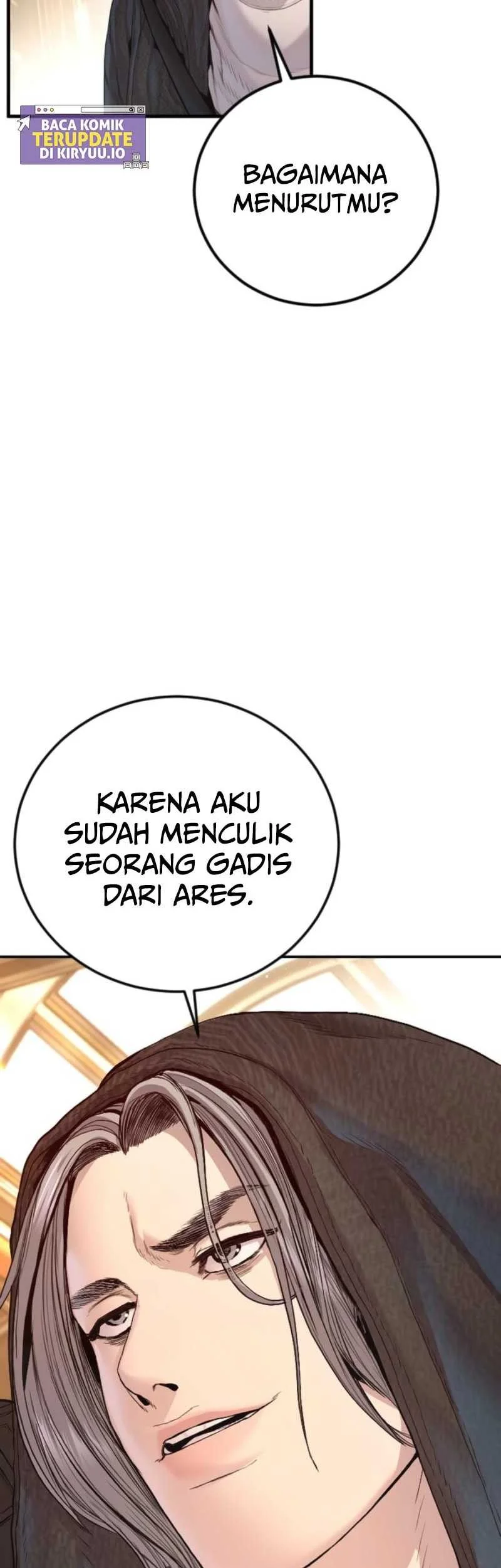 Chapter 212 - halaman 88