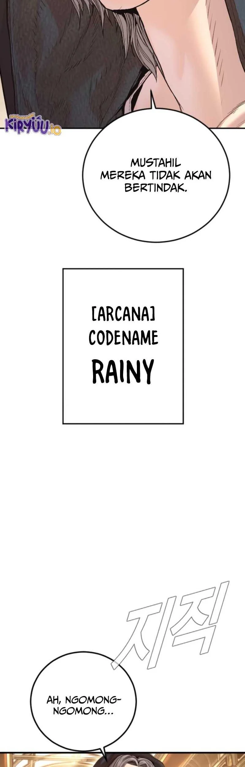 Chapter 212 - halaman 89