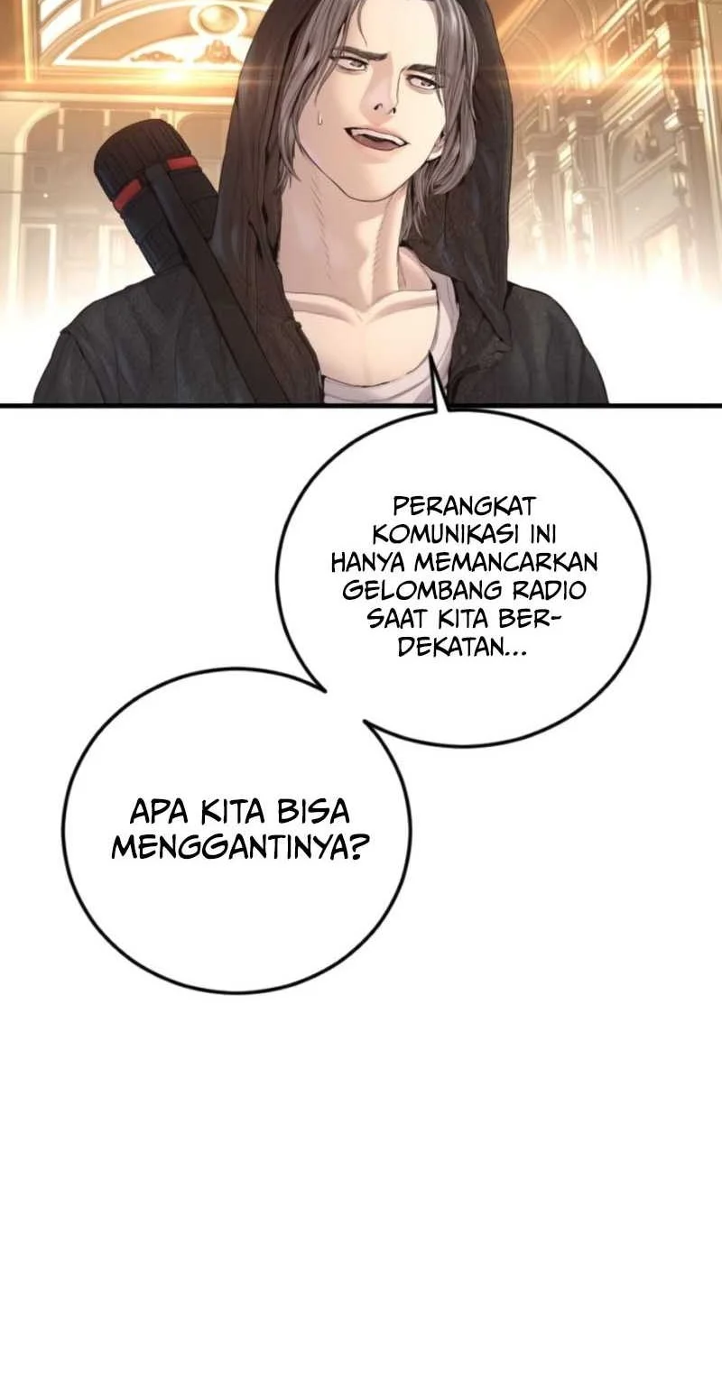 Chapter 212 - halaman 90