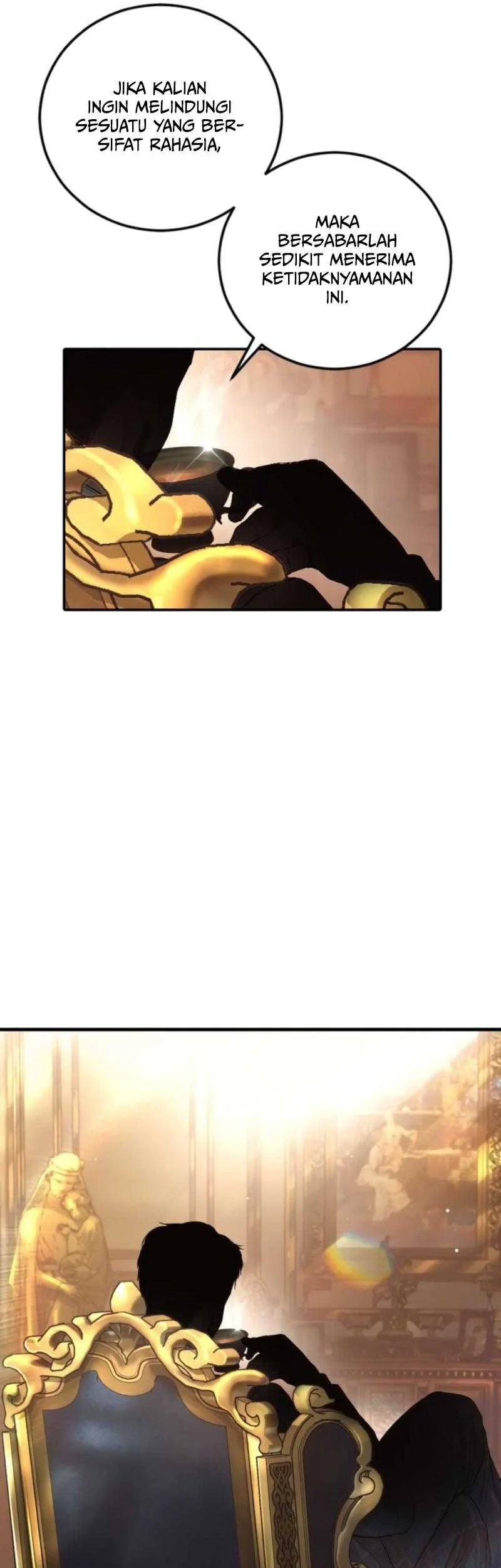 Chapter 212 - halaman 94